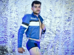 Franco