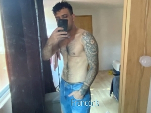 Francock