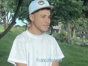 Francohotsex
