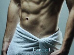 Francohott