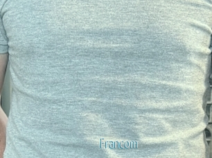 Francom
