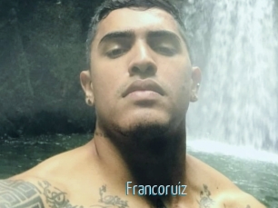 Francoruiz