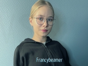 Francybeamer