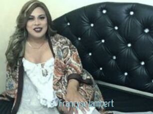 Francyse_lambert
