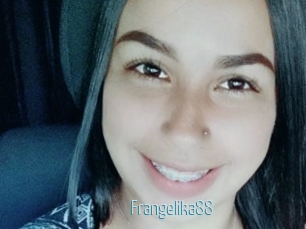 Frangelika88