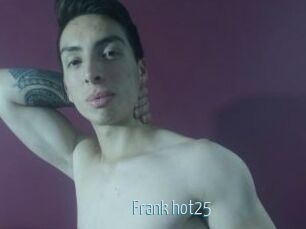 Frank_hot25