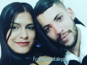 Frankandcataleya