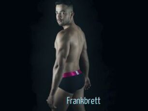 Frankbrett