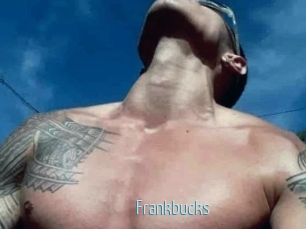 Frankbucks