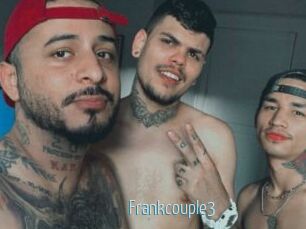 Frankcouple3