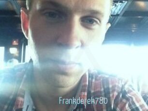 Frankderek780