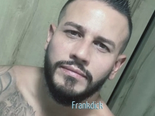 Frankdick