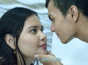 Frankecouple