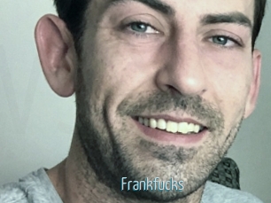 Frankfucks