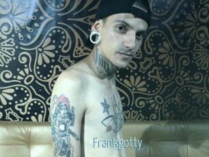 Frankgotty