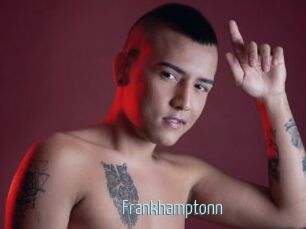 Frankhamptonn