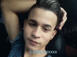 Frankhotsexxxx