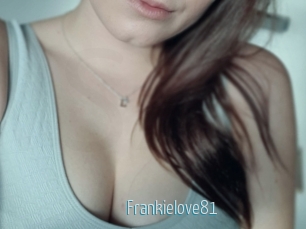 Frankielove81