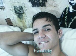 Franklinsky
