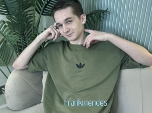 frankmendes Video Sexe