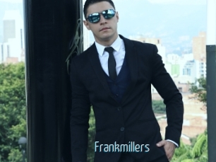 Frankmillers