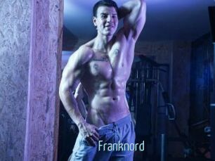 Franknord