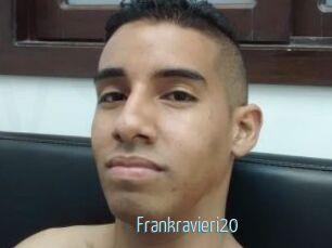 Frankravieri20