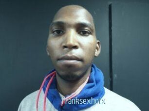 Franksexhotx