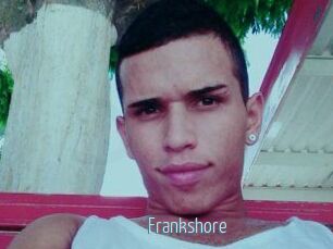 Frankshore