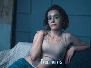 Franmorris