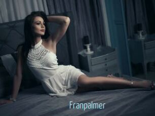 Franpalmer