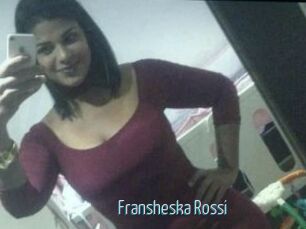 Fransheska_Rossi