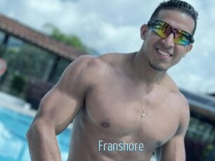 Franshore