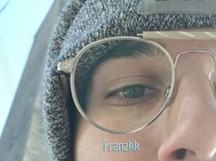 Franzkk