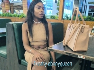 Freaky_ebonyqueen