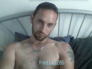 Fred111286
