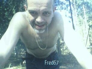 Fred67