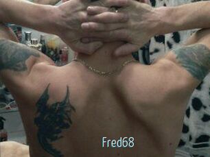 Fred68