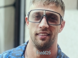 Fredd26