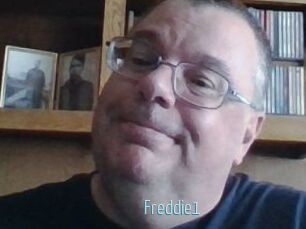 Freddie1