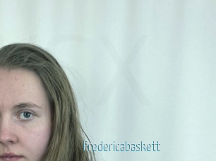 Fredericabaskett