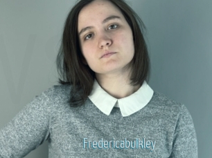 Fredericabulkley
