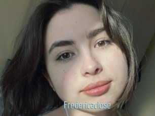 Fredericaclose