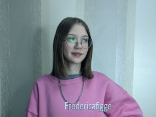 Fredericafigge