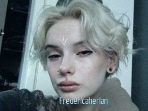 Fredericaherlan