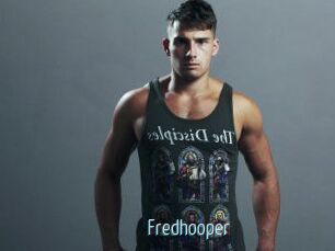 Fredhooper