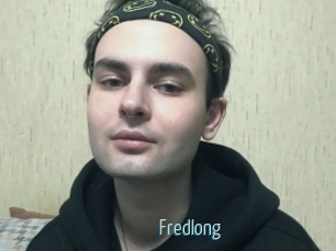Fredlong