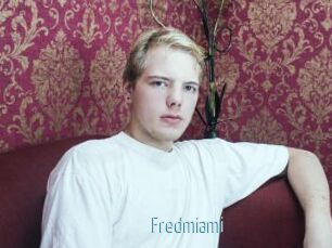 Fredmiami