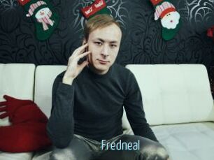 Fredneal