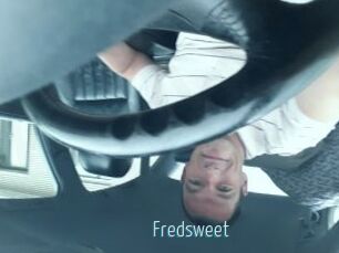 Fredsweet